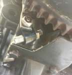 2014-03-01 17.55.36.jpg 2014-03-01 17.55.36.jpg