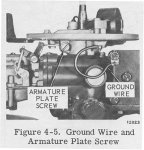 2hp armature plate screw and ground wire.jpg