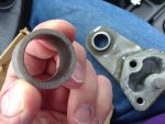 new lower pivot bushing.JPG
