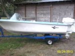 1961 Crestliner Boat - Copy.jpg