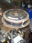 flywheel.jpg flywheel.jpg