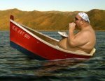 fat-guy-little-boat.jpg