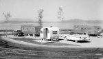 Boulder Beach Campground April 1955.jpg