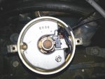 ignition module.jpg