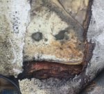 20140320_172937 (1).jpg