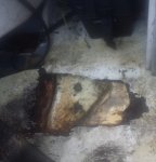 20140321_095303 (1).jpg