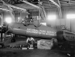 1941 at  Boulder City Airport.jpg