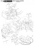 16.  Simplex Control, twin motor.jpg