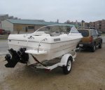 louvered idea_1226289648_test vents.jpg