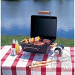 portable grill.jpg