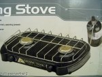 camp stove.JPG