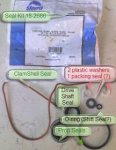 LowerUnitSealKit.jpg