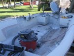 matts boat project 008.jpg