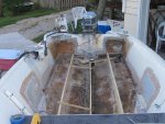 matts boat project 012.jpg