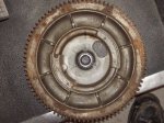 flywheel.jpg