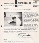 Service Bulletin 1290 Prop Drive Pin.jpg