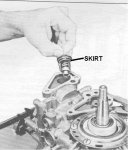 Thermostat installation.jpg