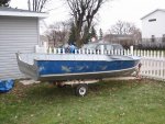 boat and trailer.jpg