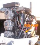 95Johnson70FuelPump.jpg