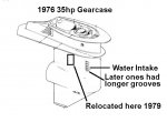 1976 35hp gearcase.jpg