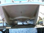 trailer 003-s.jpg