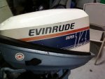 evinrude.jpg