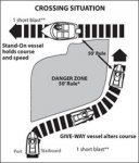 crossing_situation.jpg