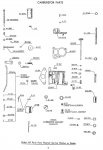 6. Carburetor Parts iboats.jpg