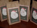 chrismas packages 001.JPG