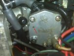 Fuel Pump.jpg