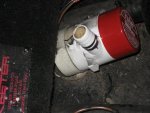 Bilge Pump 011.jpg
