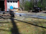 boat trailer 003.jpg
