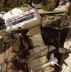 85 hp 1979 Evinrude Model # 85999c Ser #.jpg