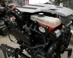 1266353193_74519673_3-Used-Mercruiser-496-Mag-HO-81-425-hp-Everything-Else.jpg