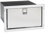 boat-built-in-drawer-refrigerators-stainless-steel-33234-6231537.jpg