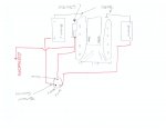 Boat Batteries Diagram.jpg