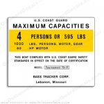 capacity_decals_bass_tracker_marine_tournament_tx-17_4.jpg
