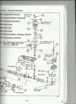 Waterpump schematic '98 Johnny.jpg