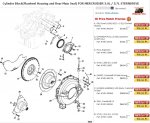 flywheel-diagram.jpg