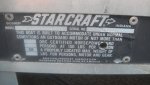 starcraft 16' ss tag.jpg