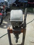 80 evinrude fisherman 6hp (6).jpg