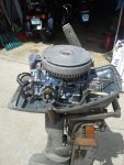 80 evinrude fisherman 6hp (9).jpg