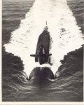 SSBN 601 Bow Shot.jpg