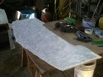 start of fiberglass 006.jpg