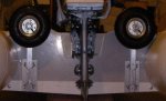 Transom-Launch_Wheels--Stowed--CU.jpg