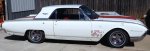 1961 Thunderbird 3-7-14.jpg