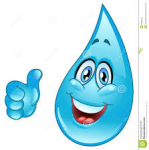 thumbs up water.png