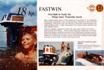 1959 Fastwin.jpg