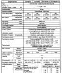 Yanmar Motor 6LP-STE specs.jpg