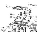 1957 7.5hp Gasket.jpg